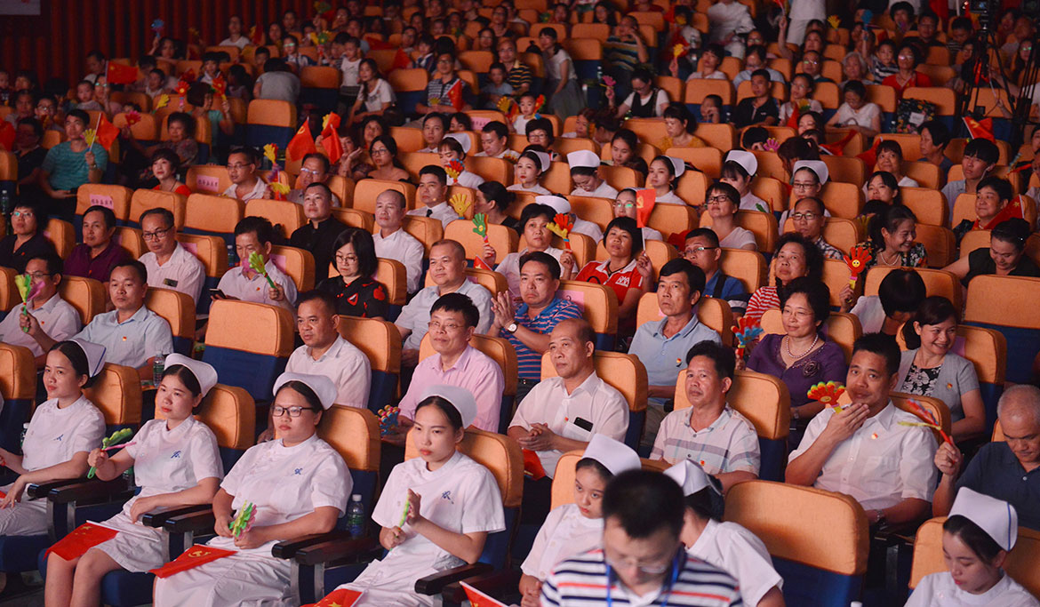 1592211141274836.jpg ZS201906280075.JPG