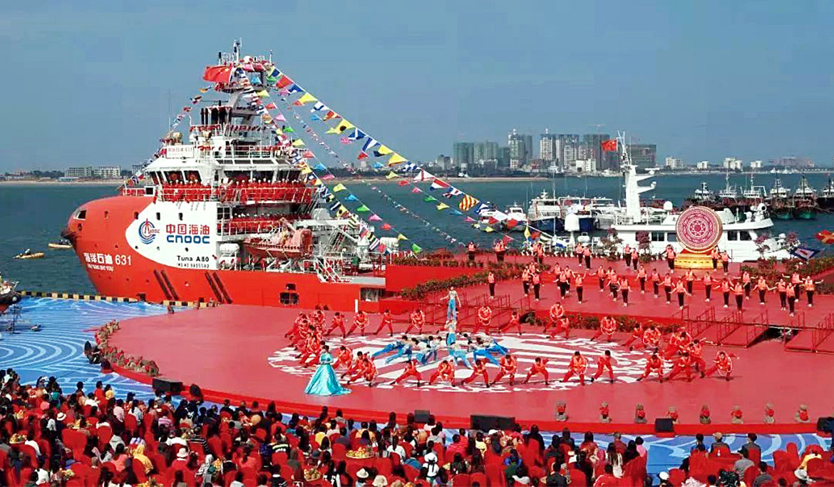 1592449532220677.jpg 2019央視春節(jié)特別節(jié)目.jpg