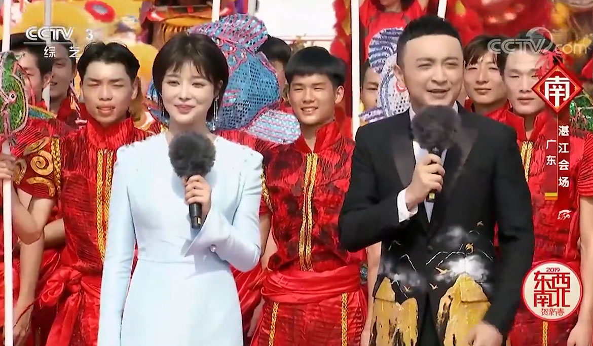 1592449673322303.jpg 1170x683-12.jpg