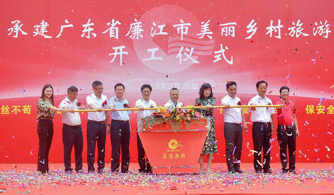 1605254700677664.jpg ZS202009220132.JPG