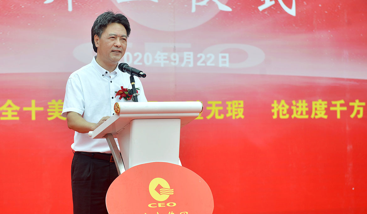 1605254818817044.jpg ZS202009220091.JPG