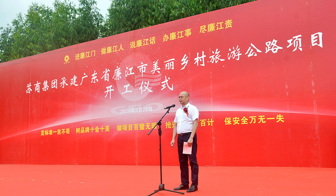 1605254837512680.jpg ZS202009220075.JPG