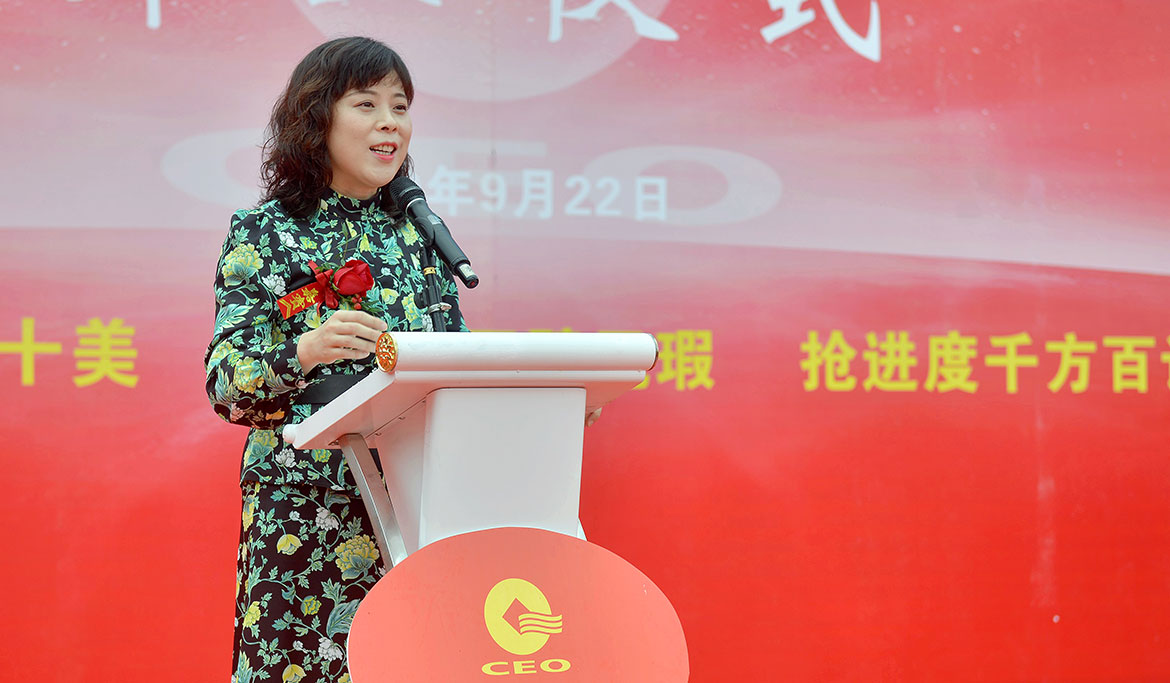 1605254856655589.jpg ZS202009220087.JPG