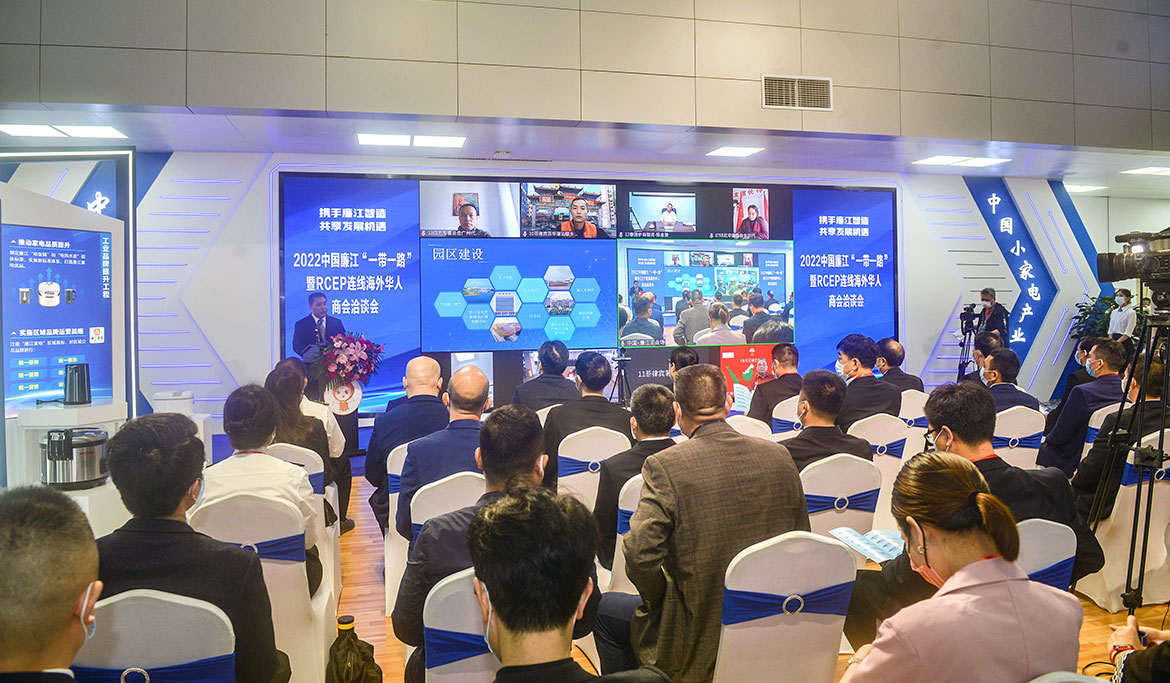 1657013425135076.jpg ZS202203250038-.jpg