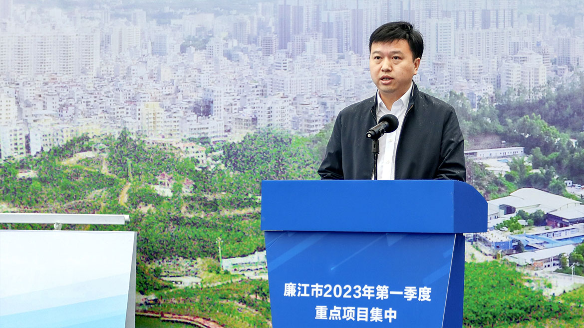 1680571494850480.jpg ZS202303290082.JPG