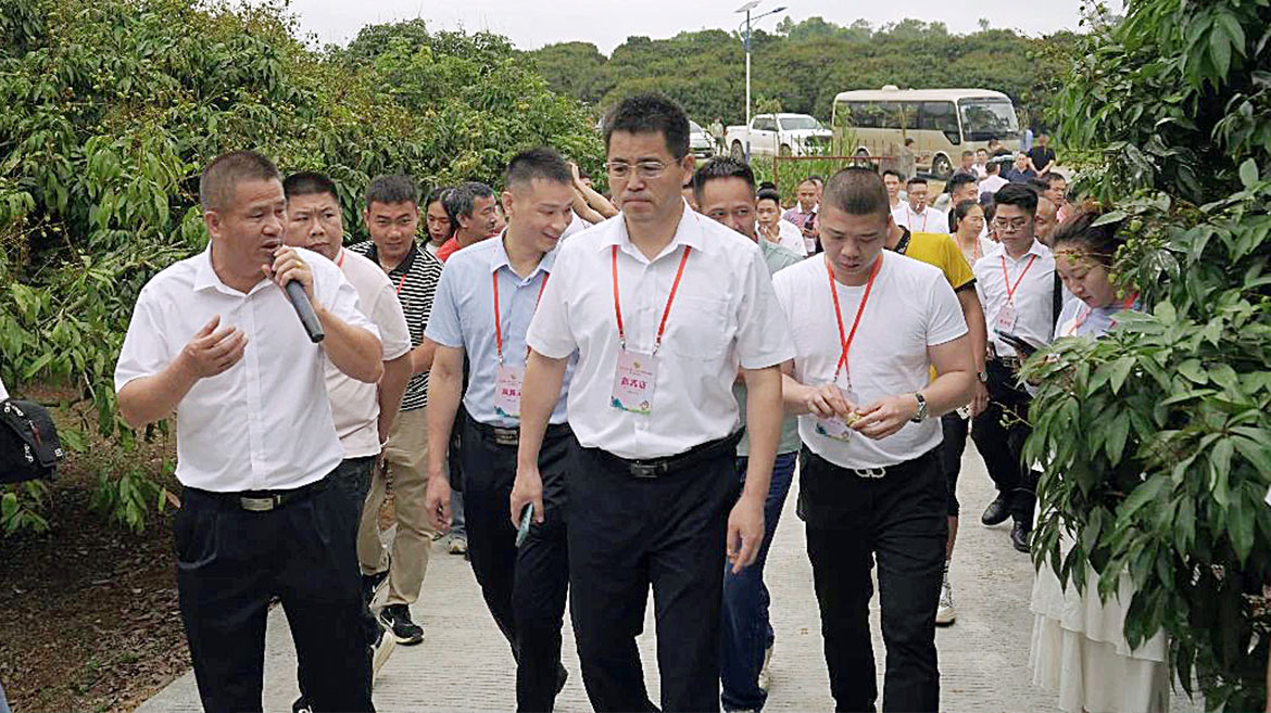 1683948398139543.jpg 未標(biāo)題-1.jpg