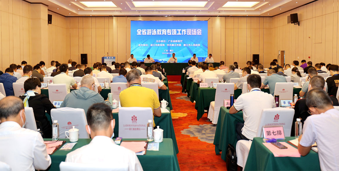 1684115174105229.jpg 未標題-3.jpg