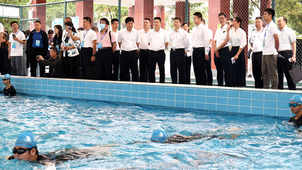 1684115480111262.jpg 未標題-2.jpg