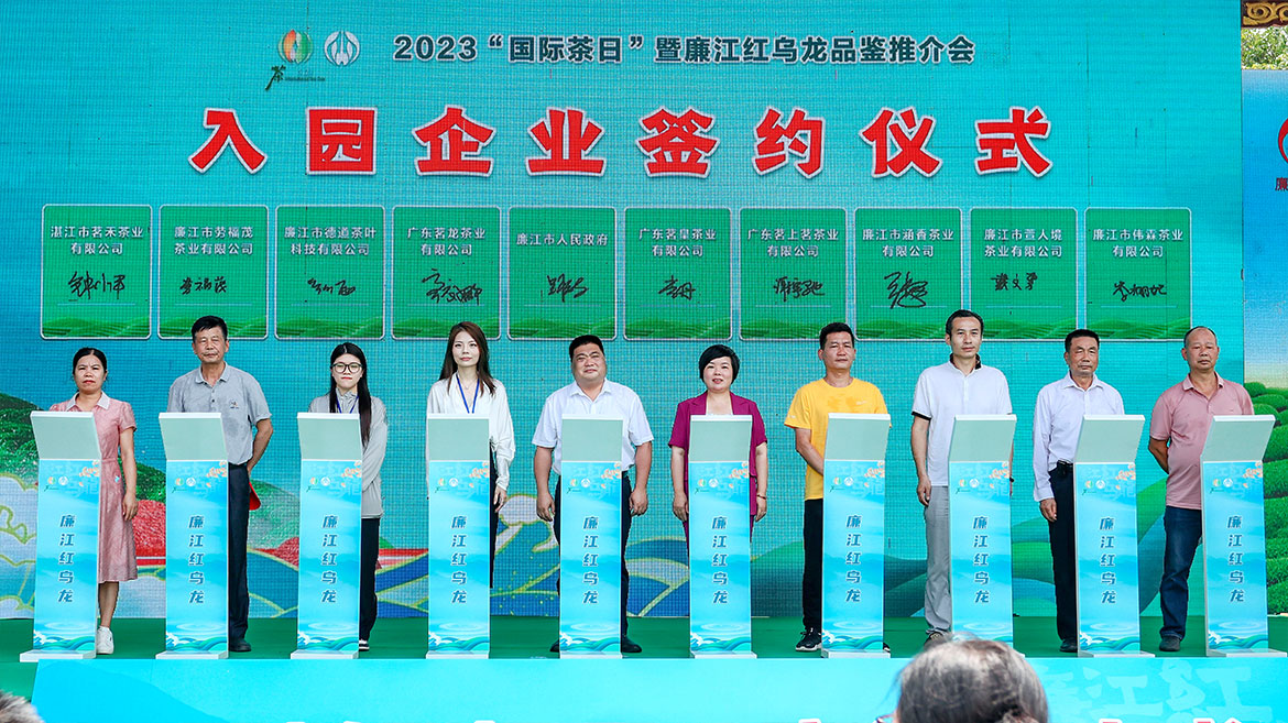 1685354409619227.jpg ZS202305210183.JPG