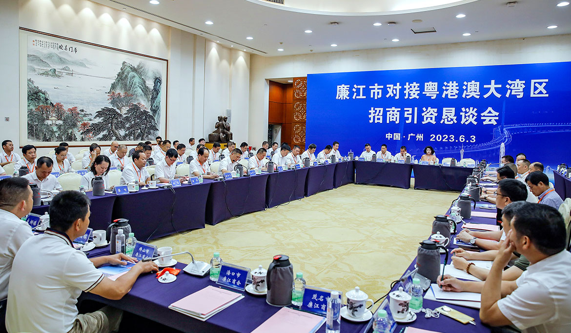 1686126871709378.jpg ZL2023630014.JPG