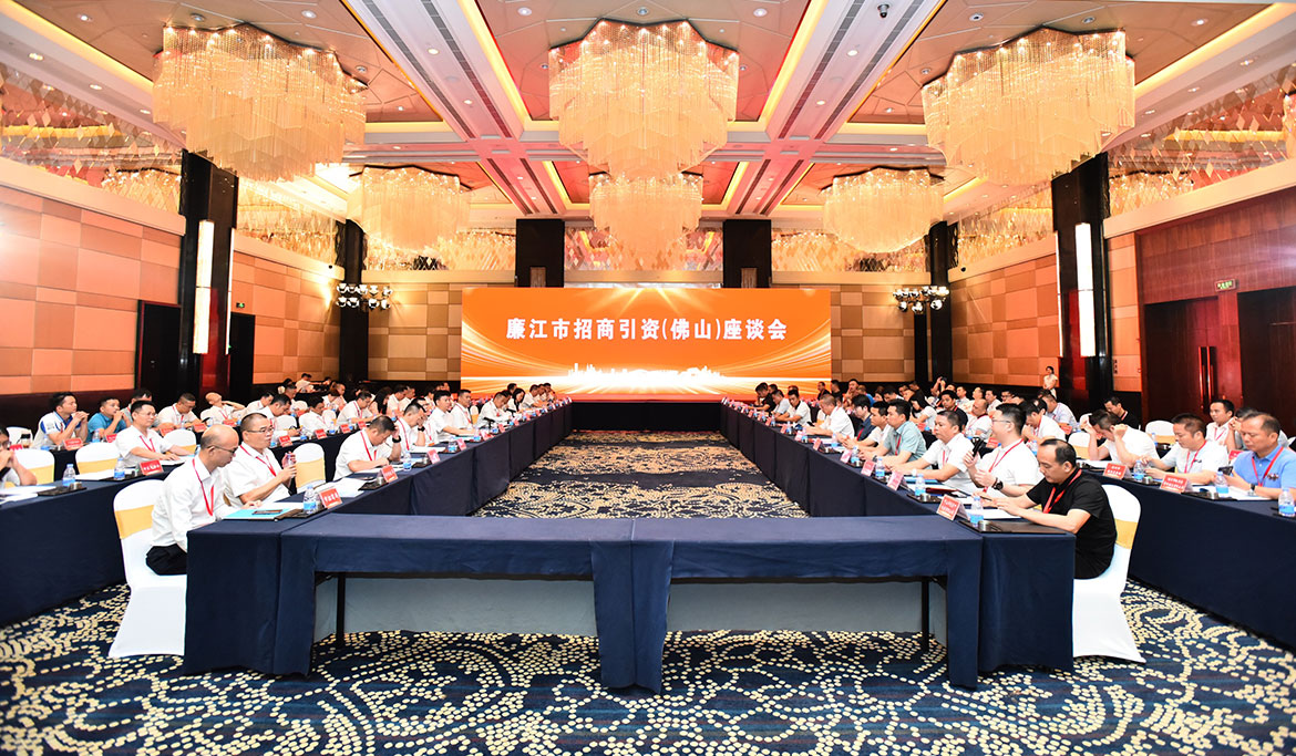 1688373960315638.jpg DSC_0906.JPG