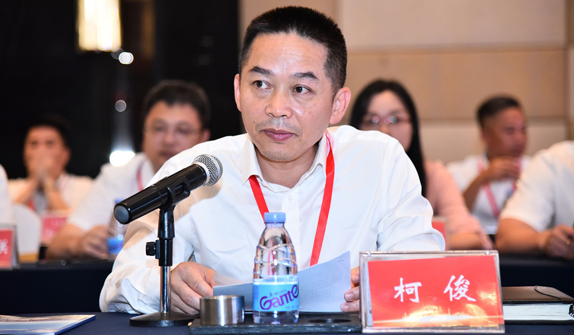 1688374148120463.jpg DSC_0635.JPG