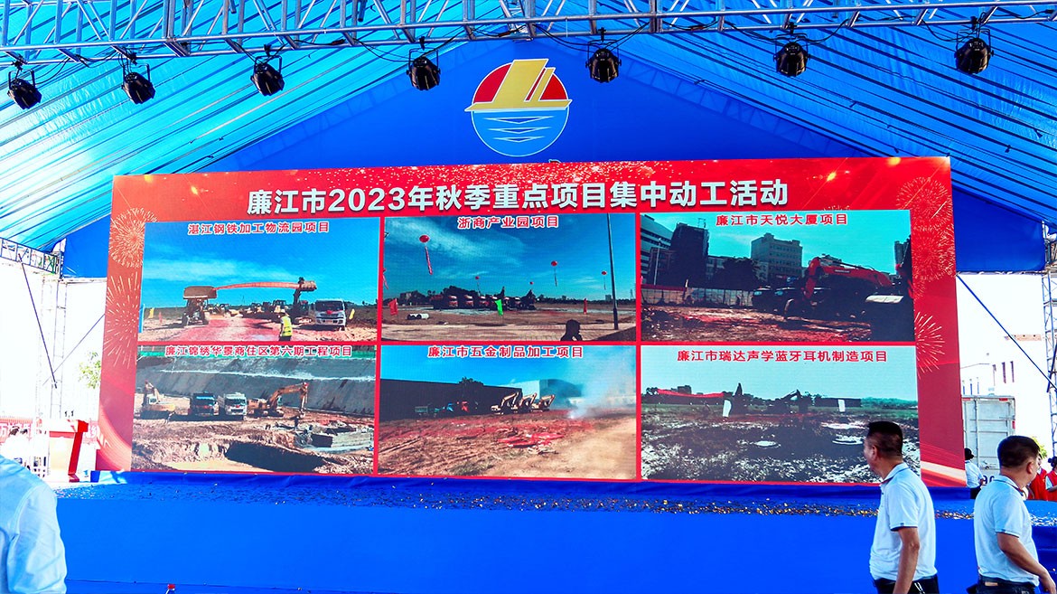 1698303427929572.jpg IMG_9668.JPG