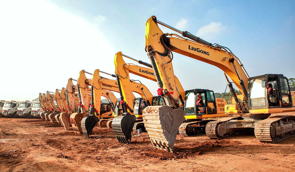 1704849157129628.jpg EL7A2231.JPG