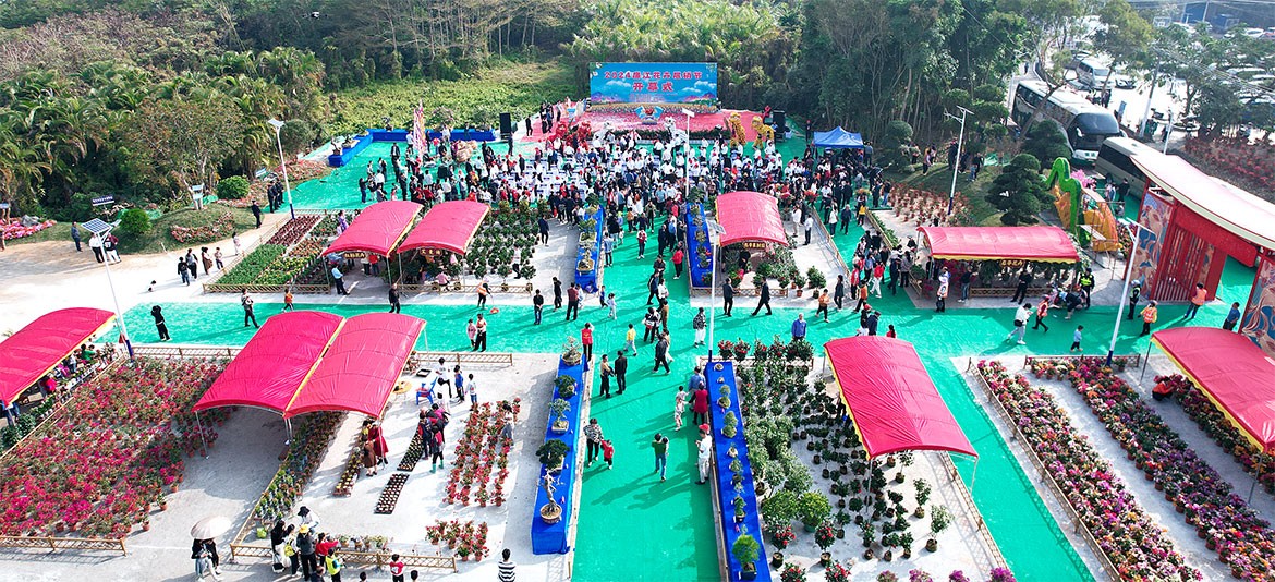 1704851258914812.jpg 未標(biāo)題-1.jpg