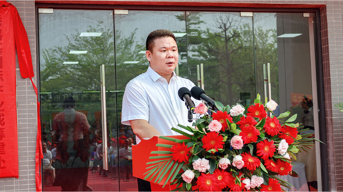 1712457561128381.jpg ZS202404020109.JPG