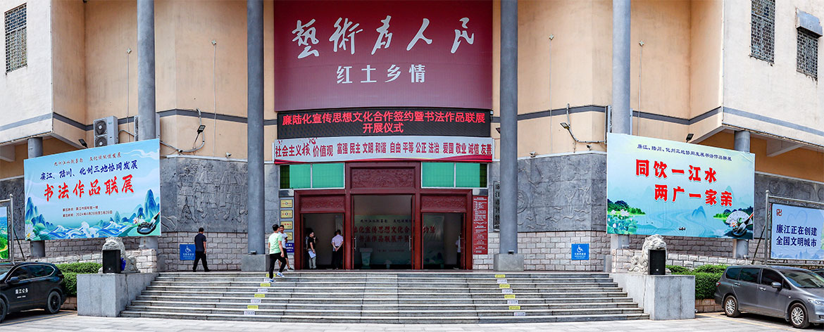 1715909393726118.jpg ZS202404280001.jpg