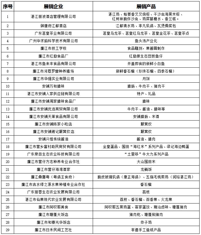 1717557522776938.jpg QQ截圖20240604110211.jpg