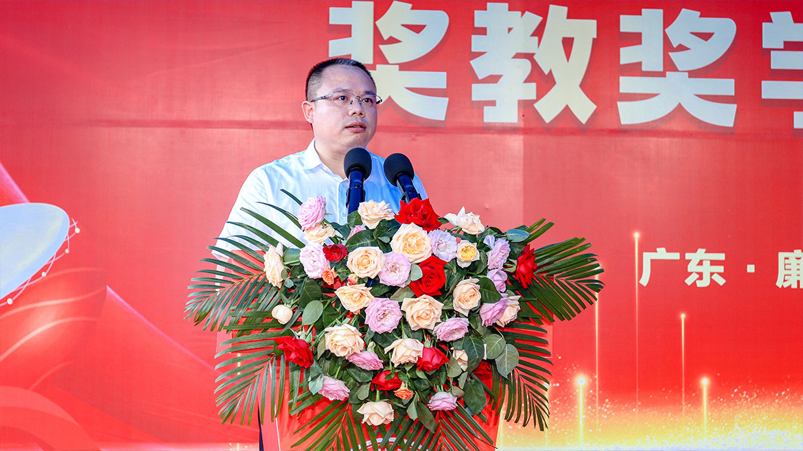 1726123860454587.jpg ZS202408160651.JPG