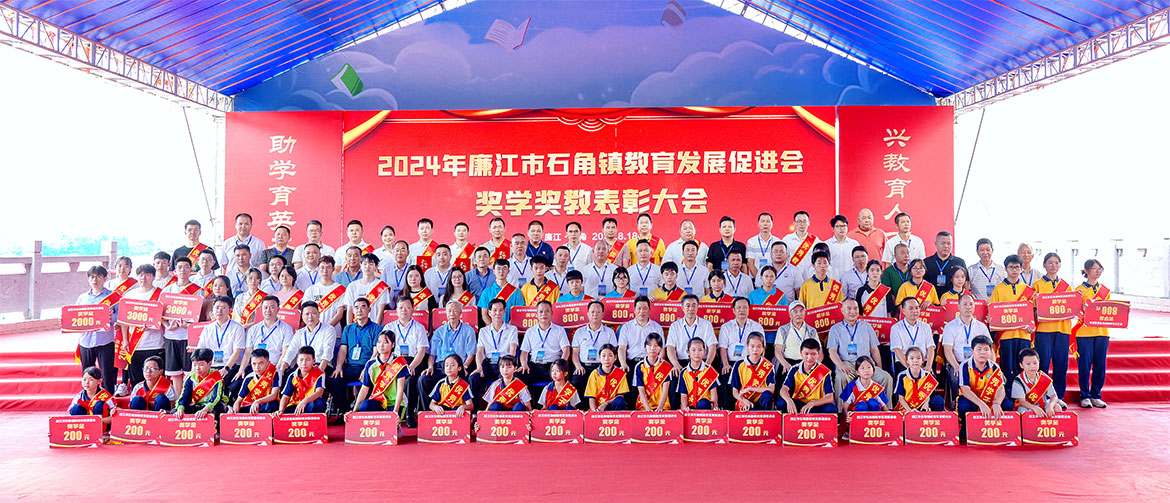 1726192404494478.jpg P1052426.JPG