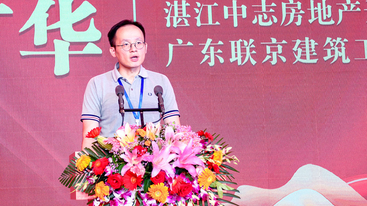 1726210104140713.jpg ZS202408310227.JPG