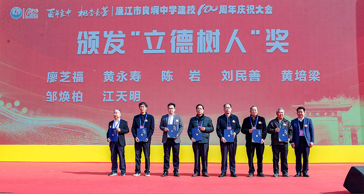 1736218941363188.jpg A28I9607.JPG