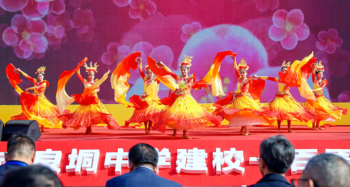 1736219610128221.jpg A28I8329.JPG