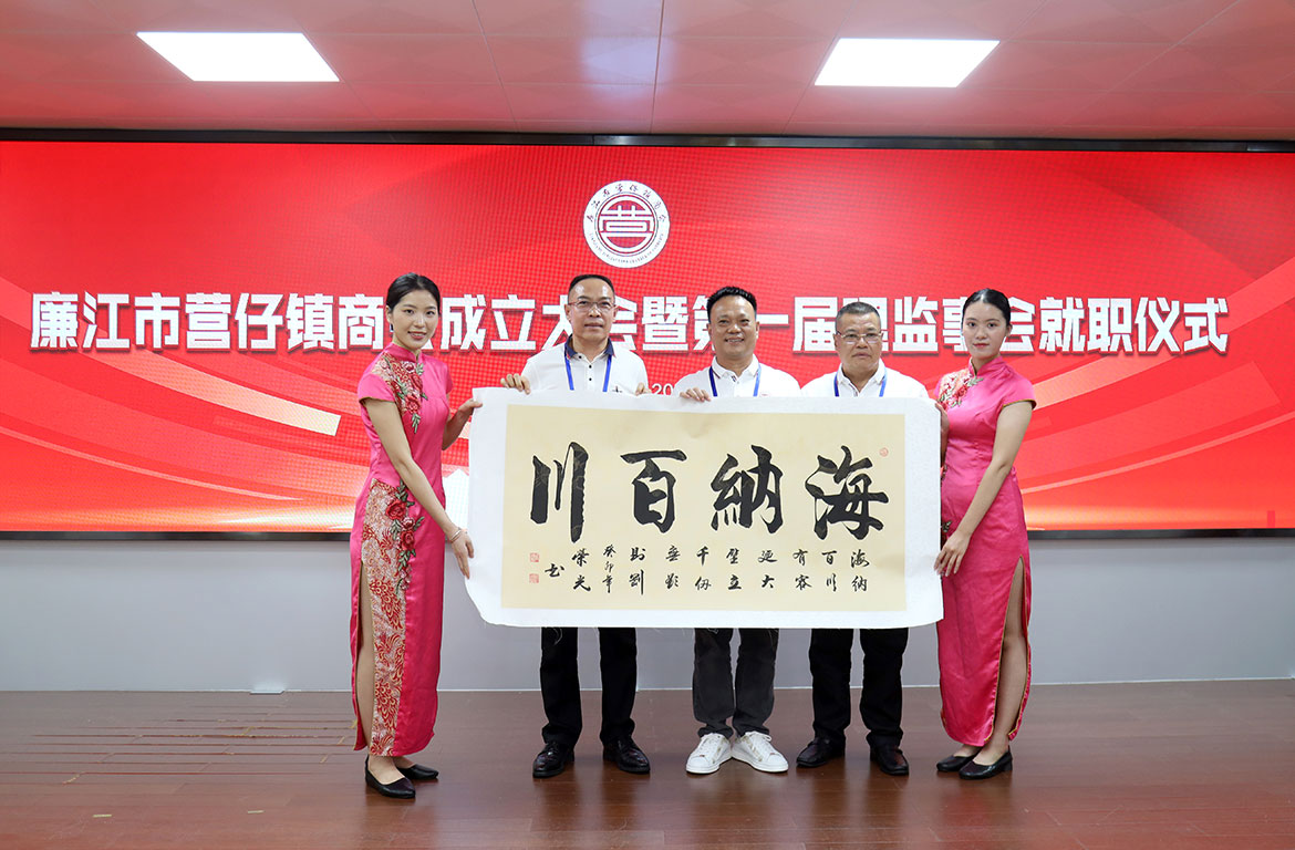 1752568698135752.jpg IMG_4870.JPG