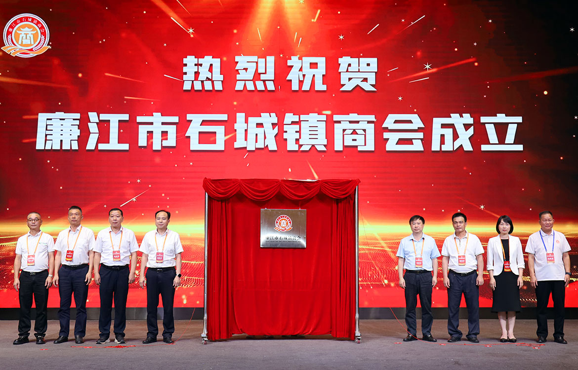 1752569909652275.jpg IMG_6012.JPG