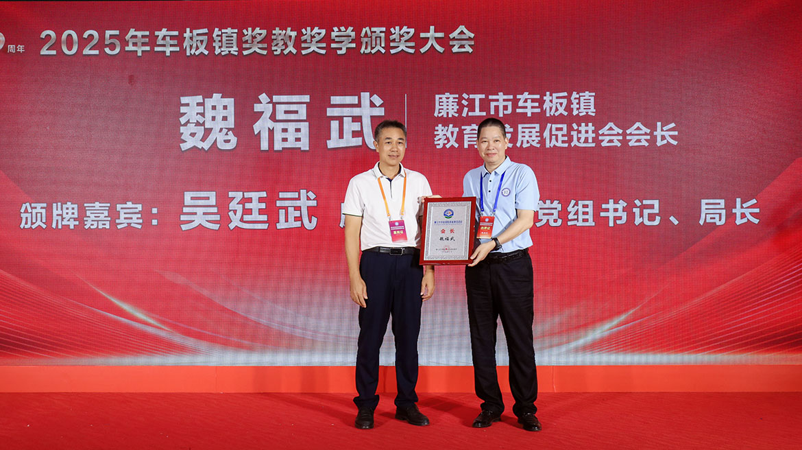 1756972659124314.jpg IMG_1240.jpg