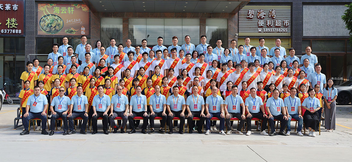 1756972949804307.jpg IMG_0943-Panorama選.jpg