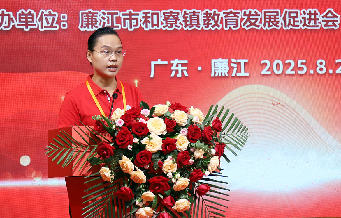 1756979029357895.jpg IMG_4545.JPG